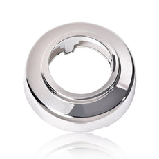 G-PLUS Wheel Center Cap 1PCS for Ford E150 E250 E350 F250 F350 1994-2008 Chrome