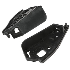 G-PLUS Front Bumper Brackets 6PCS for Chevy Malibu 2016-2018 Support Retainer Product Specifications