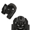 G-PLUS Front Shock Lower A Arm Mounting Bolts & Special U Nuts Hardware Compatible with 1955-2007 GM 8PCS