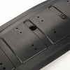 G-PLUS Front Engine Splash Shield, Compatible with Genesis Coupe 2010-2012, 291202M000 HY1228165 Engine Splash Shield