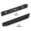 G-PLUS Rear Sliding Moonroof Cover Latch Sunroof Lock Compatible with Chevy Traverse 2020/Fits for GMC Acadia Buick Enclave 84691055