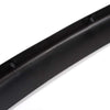G-PLUS Front Upper Bumper Pad Cover Compatible With Dodge Ram 1500 1994-2001/Ram 2500 3500 1994-2002 Replacement Textured Black CH1000160
