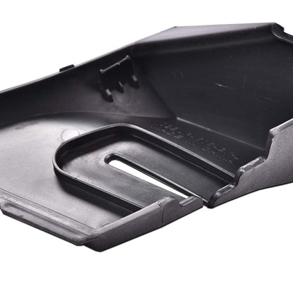 G-PLUS Cowl End Panel 15946001 15946002 Compatible with 2007-2013 Chevy Silverado Truck 1500 2500 3500 LH & RH 1 Pair