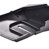 G-PLUS Cowl End Panel Compatible with Chevy Silverado Truck 1500 2500 3500 2007-2013 Left & Right 1 Pair 15946001 15946002