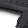 G-PLUS Front Bumper Fog Light Cover Compatible with Nissan Rogue Special Edition 2019 2020/Fit Nissan Rogue S SL SV 2017-2020 Passenger Right Side Fog Lamp Accessories 622566FL0A, NI1039148