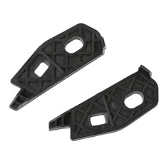 G-PLUS Front Bumper Brackets 6PCS for Chevy Malibu 2016-2018 Support Retainer Product Features