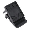 G-PLUS Rear Manual Sliding Back Window Glass Latch Lock Compatible with Ford F150 1997-2004/Compatible with Ford F250 1997-1999 F65Z1527158AA