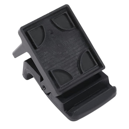 G-PLUS Rear Manual Sliding Back Window Glass Latch Lock Compatible with Ford F150 1997-2004/Compatible with Ford F250 1997-1999 F65Z1527158AA