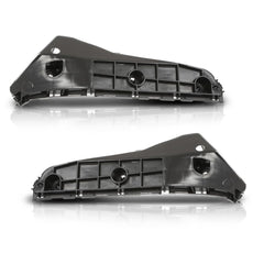 G-PLUS Front Bumper Bracket Set for Lexus LX GX460 2014-2023