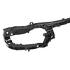 G-PLUS Radiator Support Panel Upper Assembly Compatible with Ford Escape 2013-2019 / Fit Ford C-Max 2013-2018 Upper Tie Bar FO1225216 CJ5Z8A284A