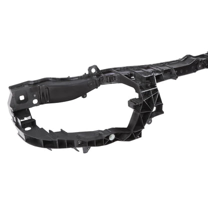 G-PLUS Radiator Support Panel Upper Assembly Compatible with Ford Escape 2013-2019 / Fit Ford C-Max 2013-2018 Upper Tie Bar FO1225216 CJ5Z8A284A