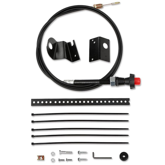 G-PLUS Shaft Disconnect Conversion Kit Compatible with Chevy S10 4WD 1983-2003,Fit S15 Jimmy 4WD 1983-1991 PSL500