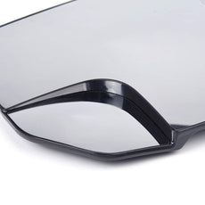 G-PLUS Mirror Glass for Ford F150 2015-2020 Left Side View