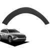 G-PLUS Front Right Passenger Side Fender Wheel Molding Flare Compatible with 16-20 HYUNDAI TUCSON 2.0L 1999CC 122CU. IN. L4 DOHC 87712-D3000CA 87712-D3000-CA 87712D3000CA