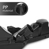G-PLUS Air Cleaner Intake Filter Box Housing Compatible with BMW 228i 2014-2016/Fit BMW 320i 2013-2016/Fit BMW 328i 2012-2016/Fit BMW 428i 2014-2016 13717597589