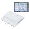 G-PLUS LED Module Compatible with Whirlpool Refrigerator Compatible with Kenmore Compatible with Maytag W11043011 AP6047972 W10866538 PS12070396