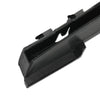 G-PLUS Bumper Brackets Compatible with Sonata GL 2011-2013/ Sonata 2.0T, 2.0T Limited 2011-2012/ Sonata GLS, Limited, SE 2011-2014 865563S000 Front Left & Right Side