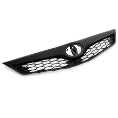 G-PLUS Front Upper Grille for Toyota Camry SE XSE Sedan 2012-2014 Product Features