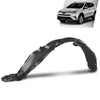 G-PLUS Front Left Inner Fender Liner Compatible with Toyota RAV4 2013-2018 538760R060