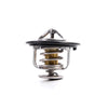 Racing Lower Temp Thermostat Filter Adaptor Compatible For HONDA ACURA CIVIC 68C/155F