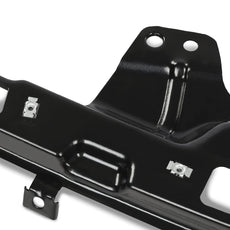 G-PLUS Bumper Bracket Kit for Chevy Malibu 2016-2022 Front Center Support Additional Angle