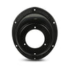 G-PLUS Fuel Filler Housing Fill Neck Opening Compatible with M998 HUMVEE HUMMER H1 Tank