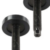 G-PLUS Lowering Suspension Bolt Kit Compatible with 2005-2013 Chevy Corvette