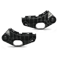 G-PLUS Bumper Retainer for Lexus GS300 GS350 GS430 GS450h GS460 2006-2011