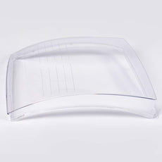 G-PLUS Headlight Lens Cover for Chevy Silverado 1500 2500HD 3500HD 2007-2013 Clear Product Details