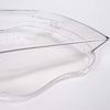 Headlight Headlamp Clear Lens Cover Compatible For BMW E60 E61 525i 528i 530i 535i 545i 550i M5 All 5-Series