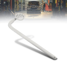 G-PLUS Filter Service Tool for Audi Quattro VW Golf Skoda Close-up View