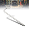 G-PLUS Filter Service Tool Compatible with Audi Quattro VW Golf SKODA 45 Steel Silver