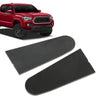 G-PLUS Body Mount Chop Plate Kit Compatible with Toyota Tacoma 2005-2021 Cab Mount Chop Fit for Toyota Tacoma Accessories
