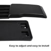G-PLUS Bumper Trim Molding Compatible with Ford 2015-2022