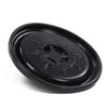 G-PLUS Oil Separator Diaphragm Compatible with Maserati Ghibli, Levante and Quattroporte 293162, 000293162, 299742, 000299742