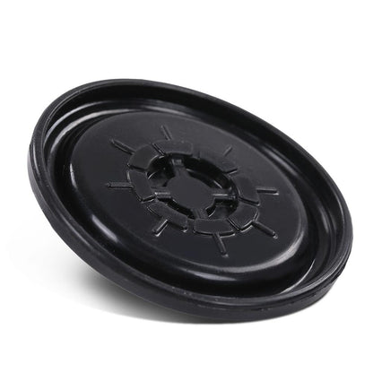 G-PLUS Oil Separator Diaphragm Compatible with Maserati Ghibli, Levante and Quattroporte 293162, 000293162, 299742, 000299742