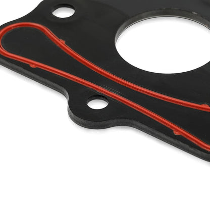 G-PLUS Cam Retainer Thrust Plate Compatible with GMC Buick Cadillac Pontiac GM LS1 LS2 LS3 4.8 5.3L 6.0L 6.2L B32270, 12589016, 12556437