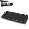 G-PLUS Radiator Support Cover Splash Shield Compatible with Audi A6 A7 2011-2018 4G0863821B