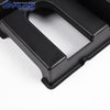 G-PLUS Center Console Organizer Armrest Storage Box Tray Compatible with 2014-2017 Tundra