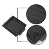 G-PLUS Dash Upper Center Bezel Panel Trim TRAY Compatible with 2004 2005 2006 2007 2008 Ford F150
