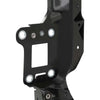 G-PLUS Radiator Support Core Assembly Compatible with Honda 2016-2019 Civic DX LX Coupe LX-P SE Sport Sedan 71410TBAA01 HO1225183