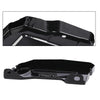 G-PLUS New Battery Tray Compatible with Chevy Blazer 1995-2005/Chevy S10 Pickup 1994-2004/GMC Jimmy 1995-2001/GMC S-15 Sonoma 1994-2004/Olds Bravada 1996-2001 15020434, 00084