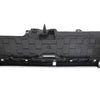 G-PLUS Radiator Support Core Bracket Compatible with Ford Fusion 2017 2018 2019 2020 FO1225239 HS7Z16138A