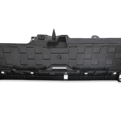 G-PLUS Radiator Support Core Bracket Compatible with Ford Fusion 2017 2018 2019 2020 FO1225239 HS7Z16138A