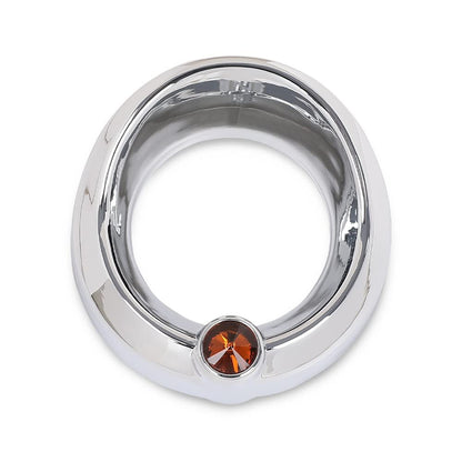 G-PLUS Gauge Cover Compatible with Older Freightliner Century