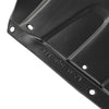 G-PLUS Front Engine Splash Shield Compatible with 2004-2006 RX330 Base 2007-2009 RX350 Base 514410E010 LX1228125