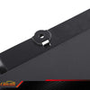 G-PLUS Front Lower Splash Shield Guard Cover Compatible With Tesla Model 3 2017-2023 1084174 00 D, 108417400D