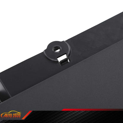 G-PLUS Front Lower Splash Shield Guard Cover Compatible With Tesla Model 3 2017-2023 1084174 00 D, 108417400D
