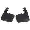 G-PLUS Mud Flaps W/O Fender Flares Compaitble with Ford F150 2015 2016 2017 2018 Front Rear Splash Mudguards