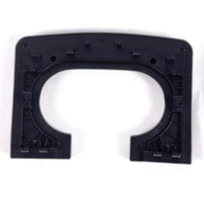 G-PLUS Center Console Cup Holder Pad for Ford F150 2004-2014 Graphite Gray Product Details
